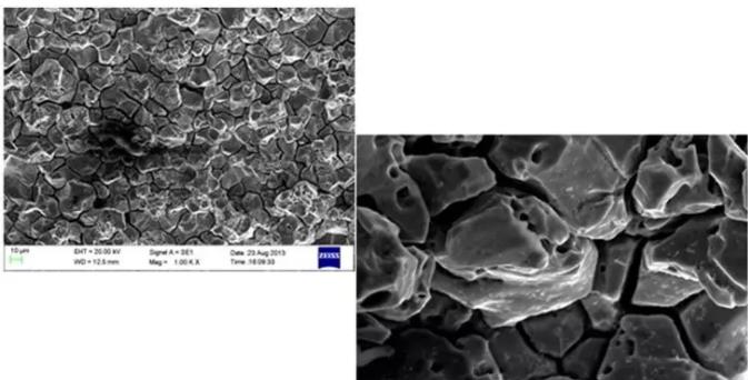 毕节毕节蔡司毕节扫描电镜