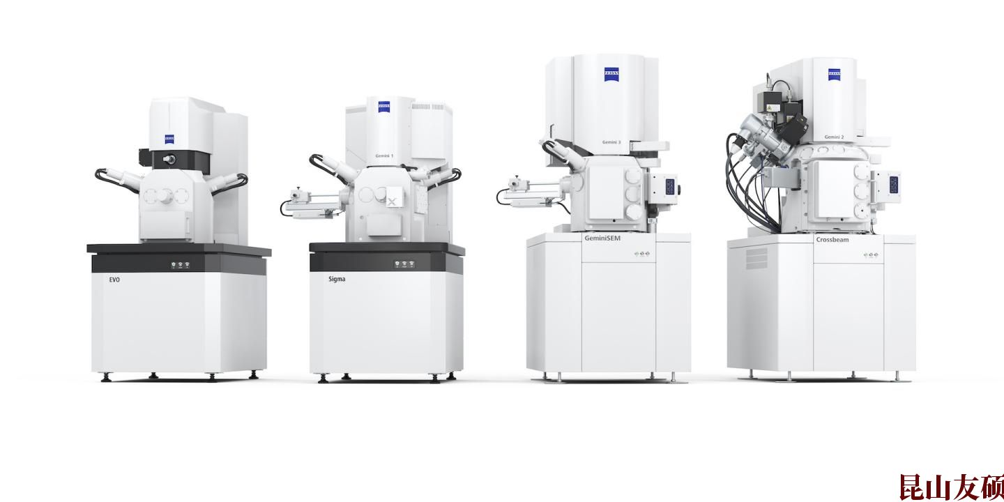 SEM毕节扫描电镜