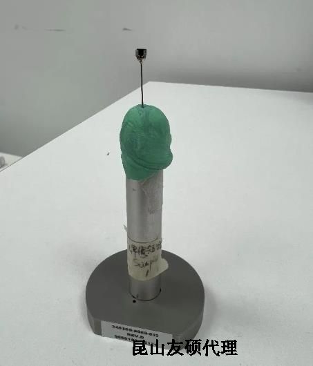 毕节蔡司毕节X射线显微镜