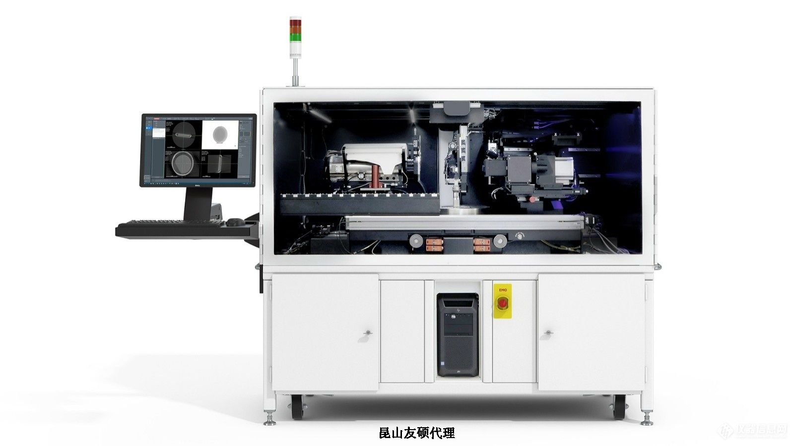 毕节蔡司毕节X射线显微镜